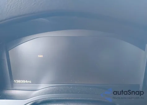 2015 Cadillac Escalade Luxury from USA, damaged, VIN 1GYS3SKJ5FR707238